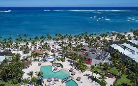 Be Live Hotel Collection Punta Cana