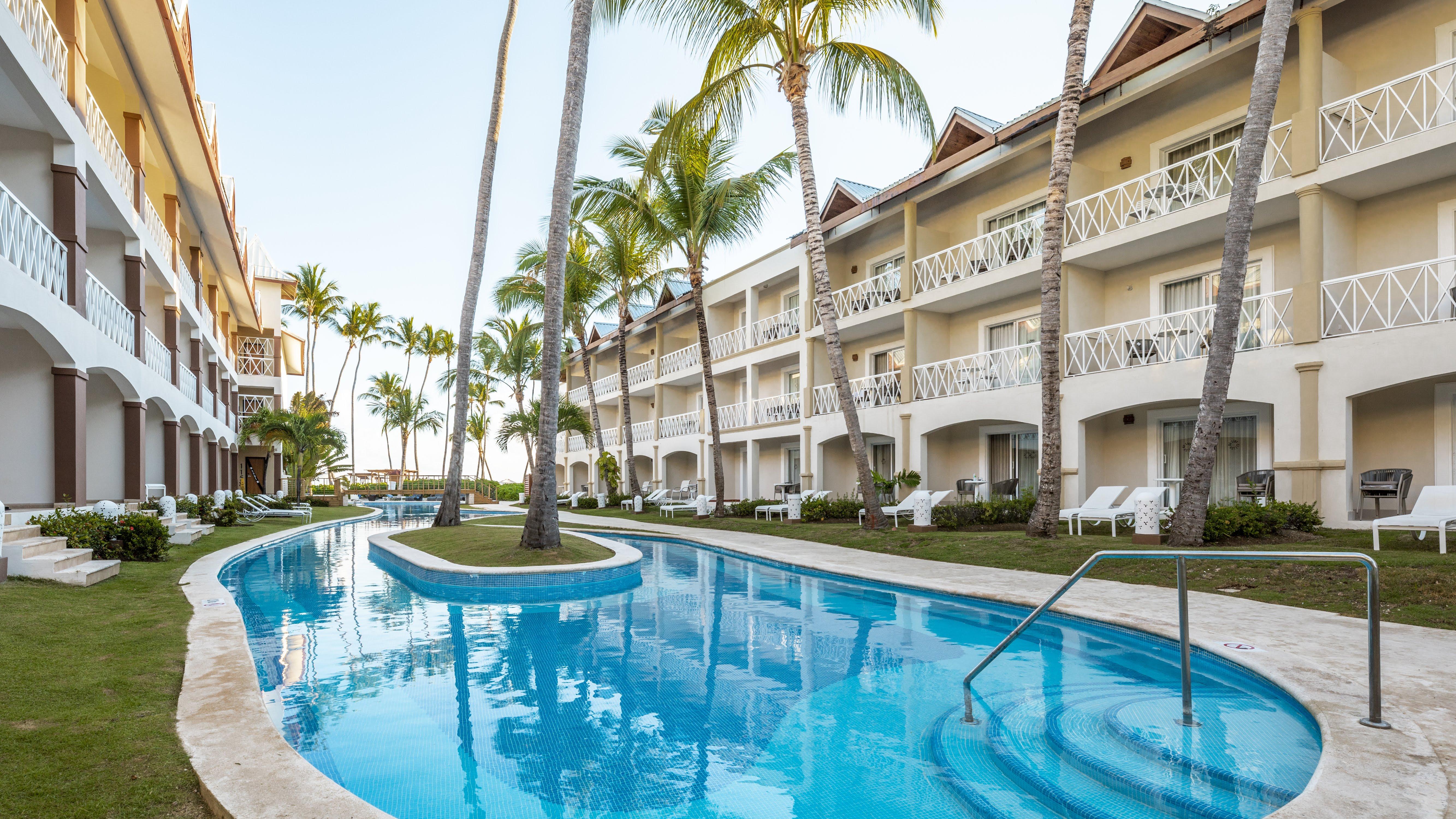Be Live Collection Punta Cana (Adults Only) Exterior photo
